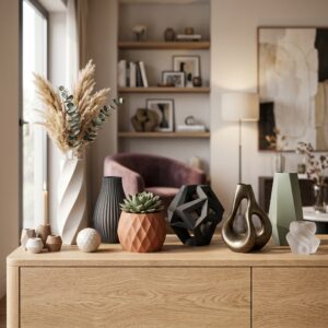 DECORATIVOS