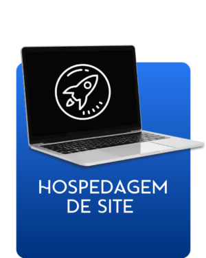 Hospedagem de Site EssencialMedia - Anual
