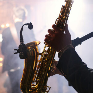 Gastronomia & Jazz Experience